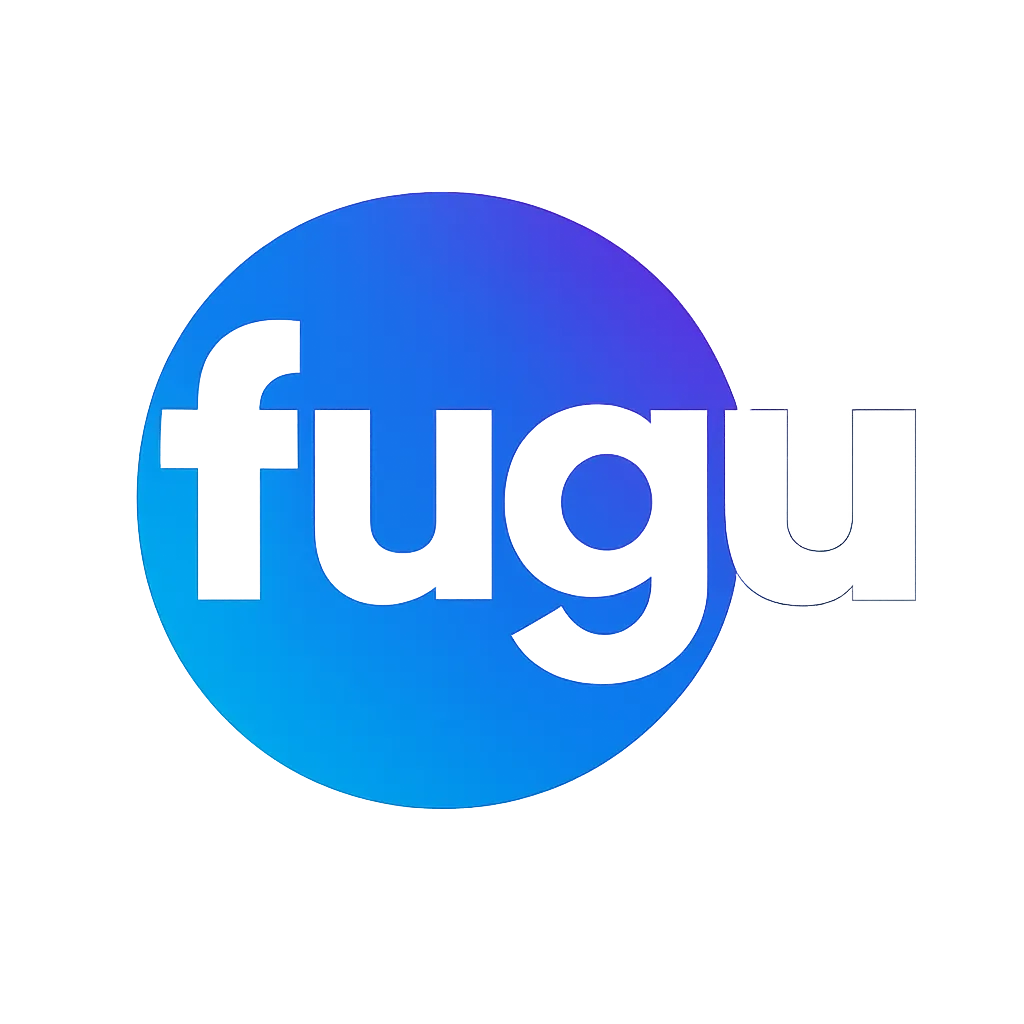 Fugu Casino