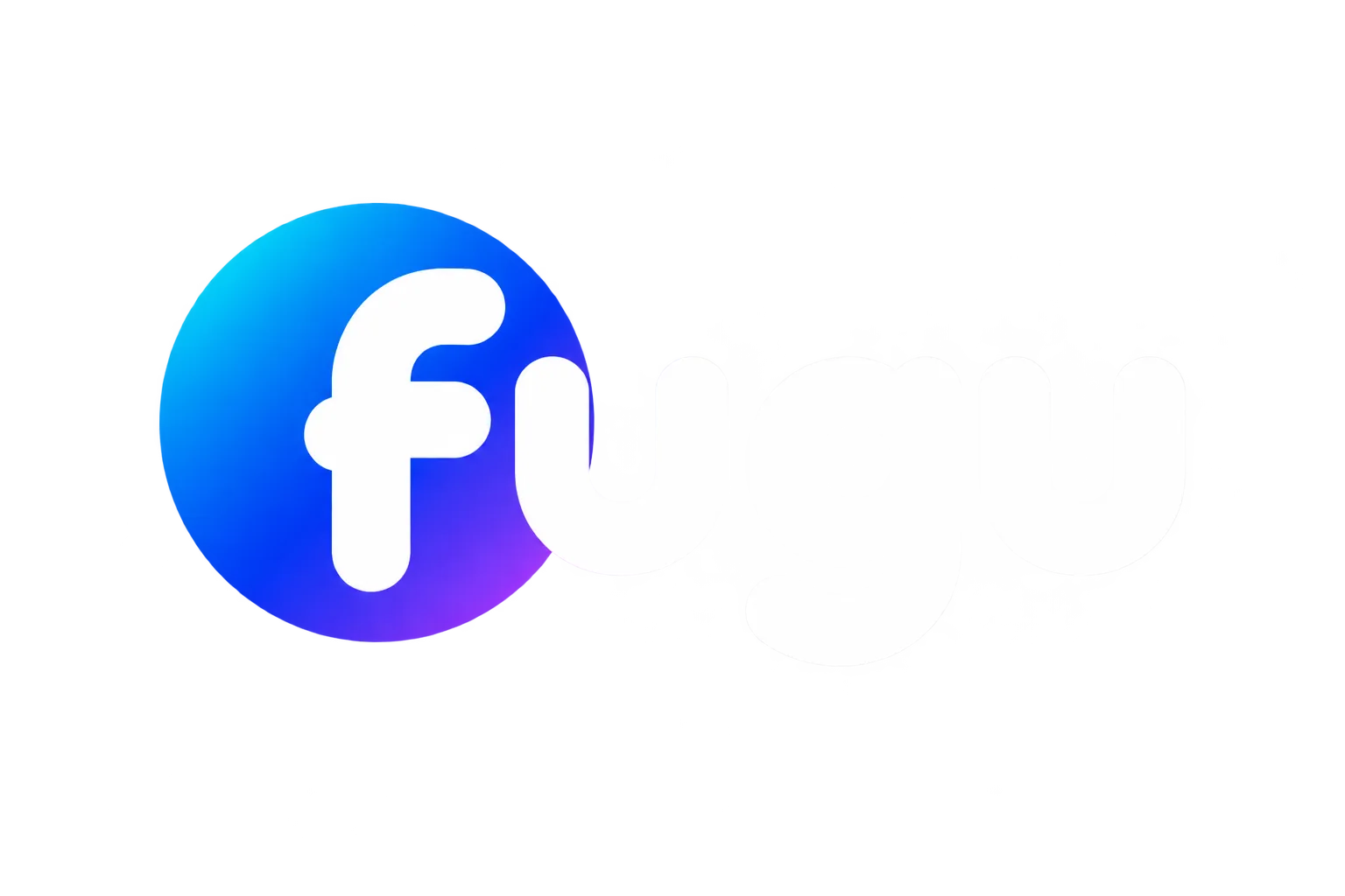 Fugu Casino